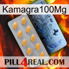 Kamagra100Mg 44